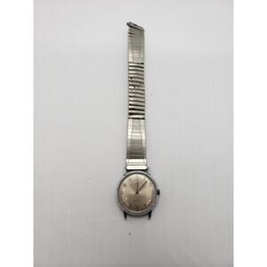 Pierre Jacquard Men's Watch